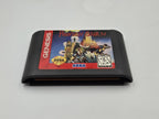 Sega Genesis Spiel Phantasy Star IV mit OVP USA