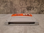 SFC Super Famicom NTSC-J Hook Modul Japan - T-Retro-Games 