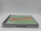 PS1 Playstation 1 Spiel Supersonic Racers mit OVP und Anleitung Deutsch