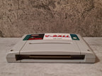 SNES Super Nintendo Hyper V-Ball FAH Modul - T-Retro-Games 