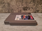 Nintendo NES Days of Thunder Modul EEC - T-Retro-Games 