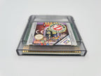 Nintendo Game Boy Color Extreme Ghostbusters EUR Modul - T-Retro-Games 