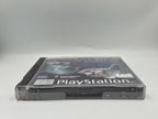 PS1 Playstation 1 Spiel Dracula Resurrection mit OVP + Anleitung Deutsch 2 Discs