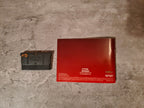 Nintendo Gameboy Advance The Muppets On with the Show! mit OVP und Anleitung USA - T-Retro-Games 
