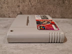 SFC Super Famicom NTSC-J Wolfenstein 3D Modul Japan - T-Retro-Games 