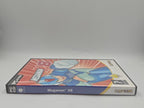 PC-CD Rom Spiel Megaman X8 Multilingual