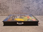 Sega Mega Drive Spiel Earthworm Jim mit OVP und Anleitung Multi Language - T-Retro-Games 