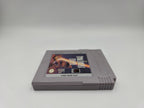 Nintendo Game Boy Classic Spiel The Final Fantasy Legend Modul USA