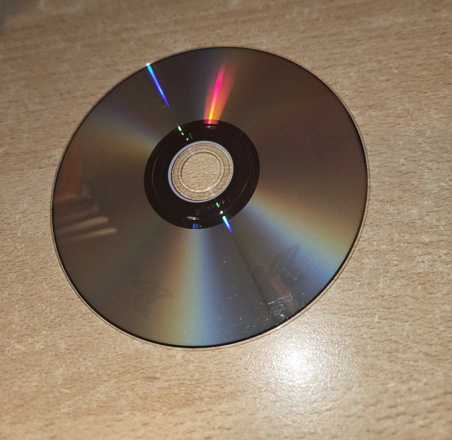 PS2 Playstation 2 Disgaea 2 Cursed Memories mit OVP und Anleitung + Soundtrack