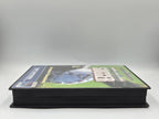 Sega Mega Drive Spiel Sensible Soccer mit OVP Multi Language 