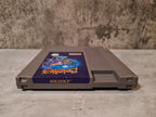 Nintendo NES Solstice Modul FRG - T-Retro-Games 