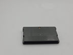 Nintendo Game Boy Advance Spiel Manic Miner Modul EUR