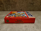 Nintendo Game Boy Wario Land Super Mario Land 3 mit OVP und Anleitung NOE - T-Retro-Games 