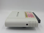 SNES Super Nintendo Universal Adaptor Expert Version 