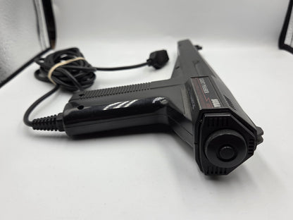 Sega Master System Light Phaser 