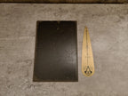 XBOX360 Assasin's Creed III Join or Die Limited Edition OVP - T-Retro-Games 