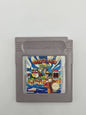 Nintendo Game Boy Classic Spiel Wario Land : Super Mario Land 3 Modul EUR