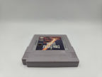Nintendo Game Boy Classic Spiel The Final Fantasy Legend Modul USA