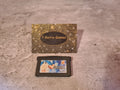 Nintendo Gameboy Advance Disney Sports Football Modul EUR - T-Retro-Games 