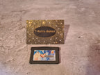 Nintendo Gameboy Advance Disney Sports Football Modul EUR - T-Retro-Games 