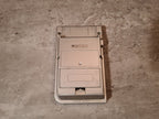 Game Boy Pocket Silber Silver Konsole Console - T-Retro-Games 