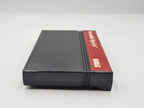 Sega Master System Spiel Scramble Spirits Modul - T-Retro-Games 