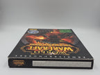 PC Spiel World of WarCraft Cataclysm Erweiterungsset OVP