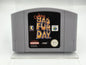 N64 Nintendo 64 Conker's Bad Fur Day Modul EUR