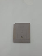 Nintendo Game Boy Classic Cool Ball mit OVP und Anleitung USA