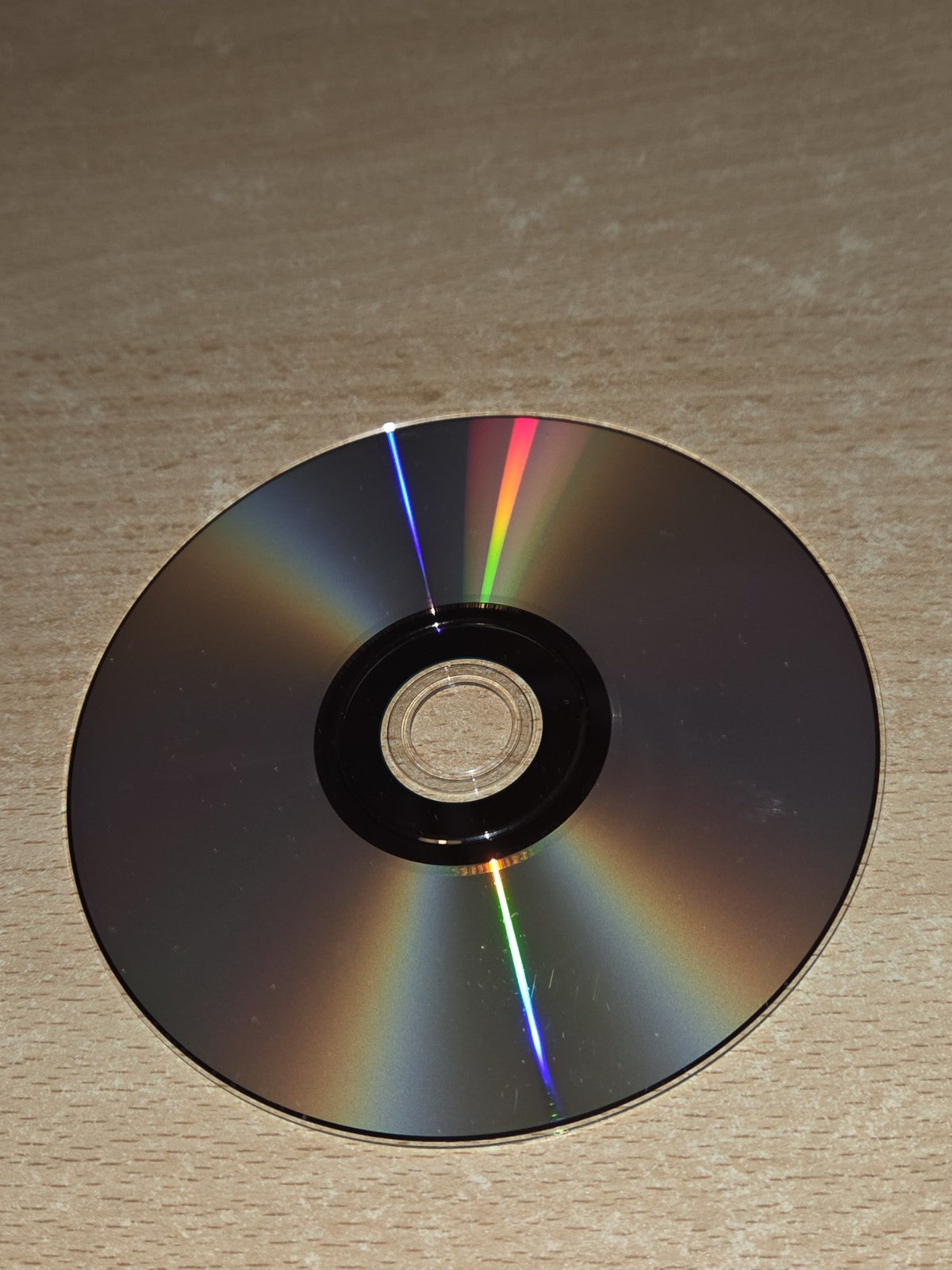 Nintendo Wii Spiel Jeep Thrills mit OVP und Anleitung EUU