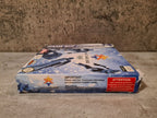 Nintendo Gameboy Advance Salt Lake 2002 mit OVP und Anleitung EUR - T-Retro-Games 