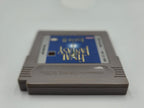 Nintendo Game Boy Classic Spiel Final Fantasy Legend II Modul USA