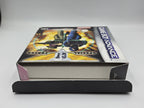 Nintendo Game Boy Advance CT Special Forces mit OVP und Anleitung EUR