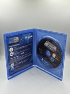 PS4 Playstation 4 Spiel Hidden Agenda mit OVP Deutsch
