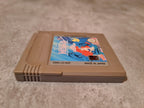 Nintendo Gameboy Classic Spiel Disney's The Little Mermaid NOE - T-Retro-Games 