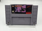 SNES Super Nintendo Spiel Choplifter III NTSC USA Modul