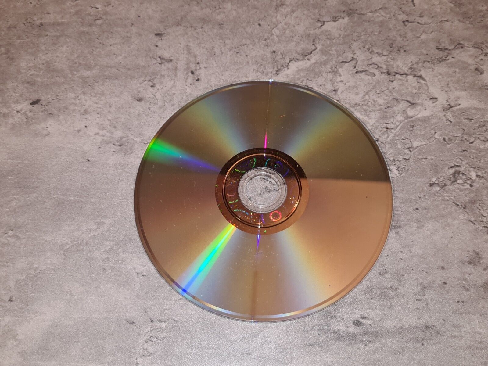 XBOX360 Grand Theft Auto Five mit OVP und Anleitung Deutsch 2 Discs - T-Retro-Games 