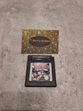 Nintendo Game Boy Color Titus The Fox EUR Modul - T-Retro-Games 