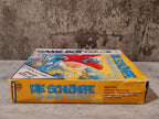 Game Boy Color Die Schlümpfe Das Grosse Abenteuer mit OVP und Anleitung NOE - T-Retro-Games 