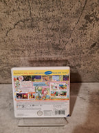 Nintendo 3DS Yoshi's New Island mit OVP GER - T-Retro-Games 