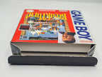 Nintendo Game Boy Classic BreakThru! mit OVP und Anleitung USA - T-Retro-Games 