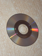 Nintendo GameCube Spiel Mario Kart Double Dash!! mit OVP und Anleitung NOE