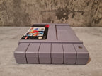 SNES Super Nintendo Earthworm Jim NTSC USA Modul - T-Retro-Games 