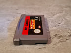 Nintendo Game Boy Advance NES Classics - Pac-Man Modul EUR - T-Retro-Games 