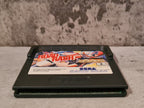 Sega Game Gear Modul Road Rash - T-Retro-Games 