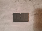 Nintendo Gameboy Advance Disney's The Little Mermaid Modul EUR - T-Retro-Games 