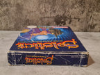 Nintendo NES Solstice mit OVP und Anleitung NOE - T-Retro-Games 