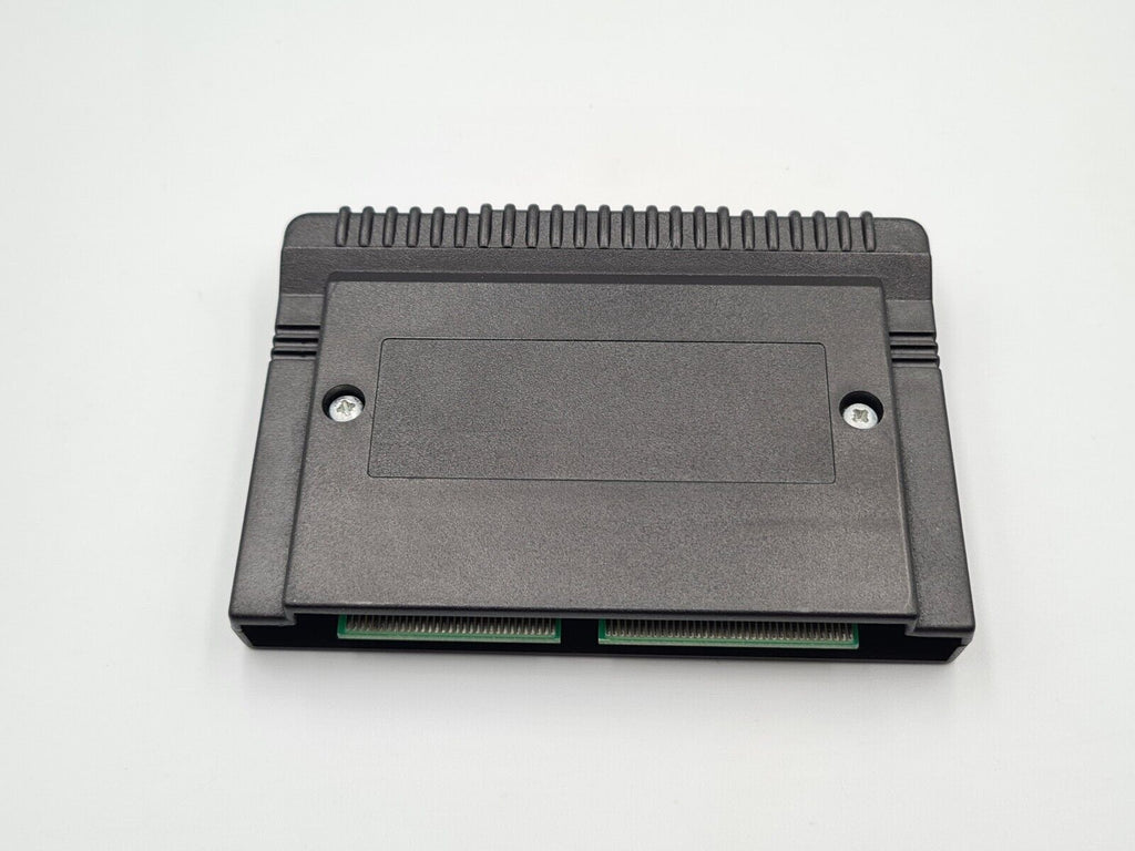 Sega Saturn Pro Action Replay OVP - T-Retro-Games 