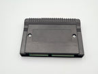 Sega Saturn Pro Action Replay OVP - T-Retro-Games 