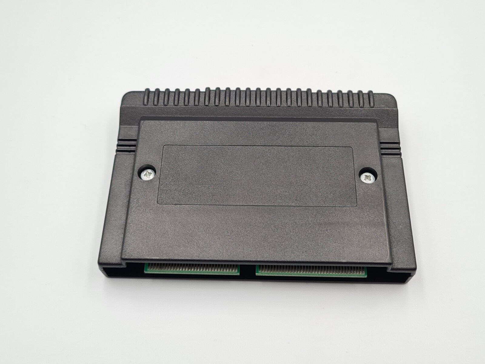 Sega Saturn Pro Action Replay OVP - T-Retro-Games 